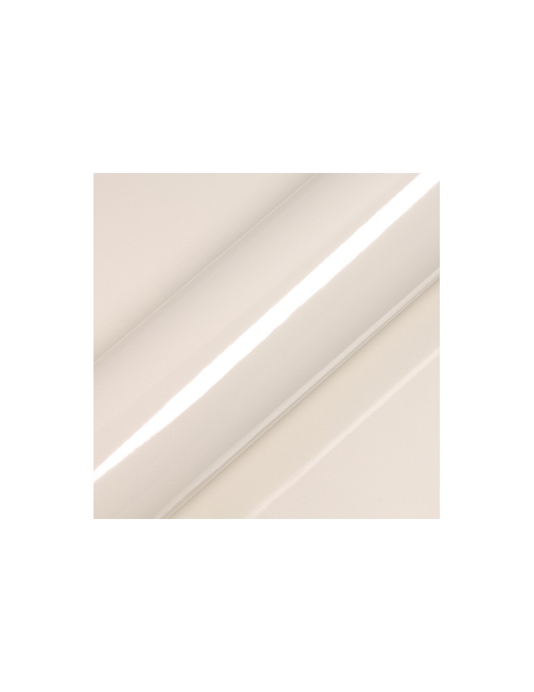 Image produit ID 917