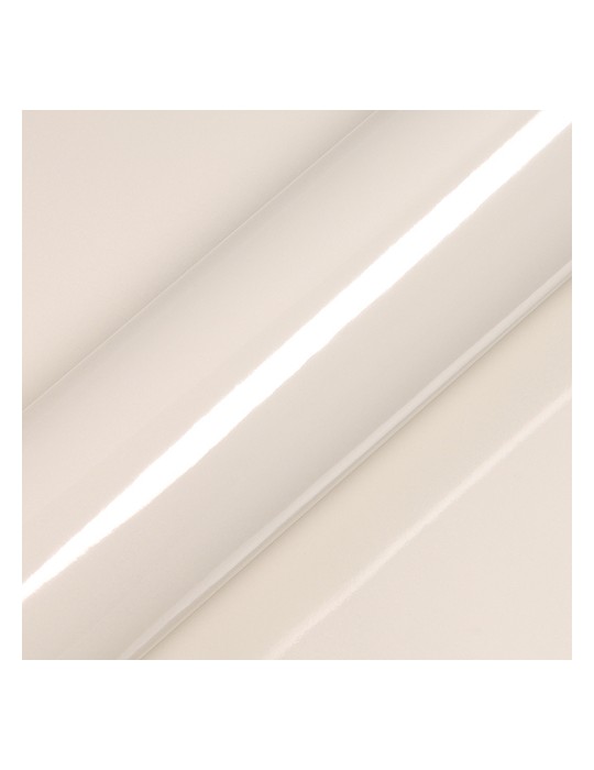 Image produit ID 917