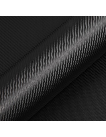 Image produit ID 918