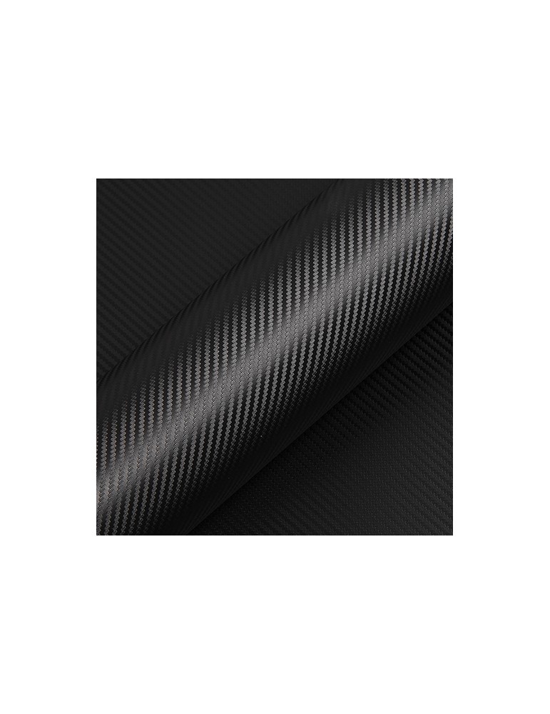 Image produit ID 918