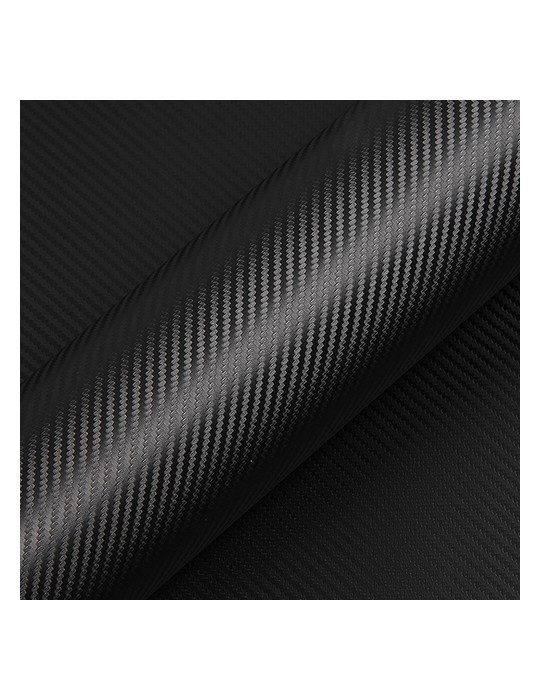 Image produit ID 918