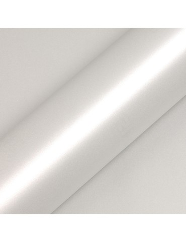 Image produit ID 919