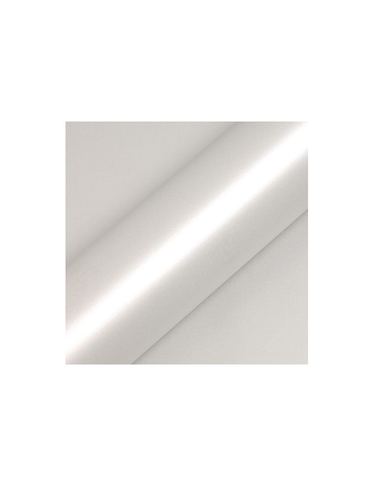 Image produit ID 919