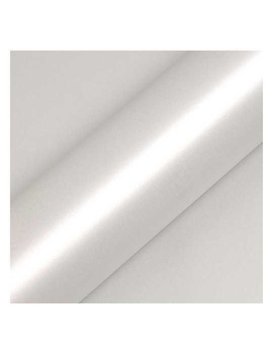 Image produit ID 919