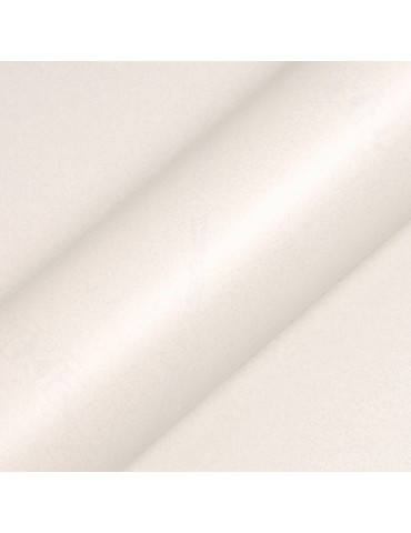 Image produit ID 920