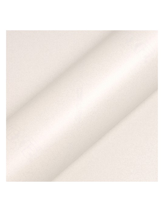 Image produit ID 920