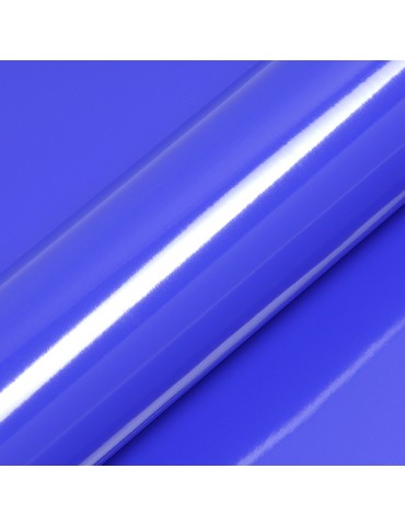 Image produit ID 921