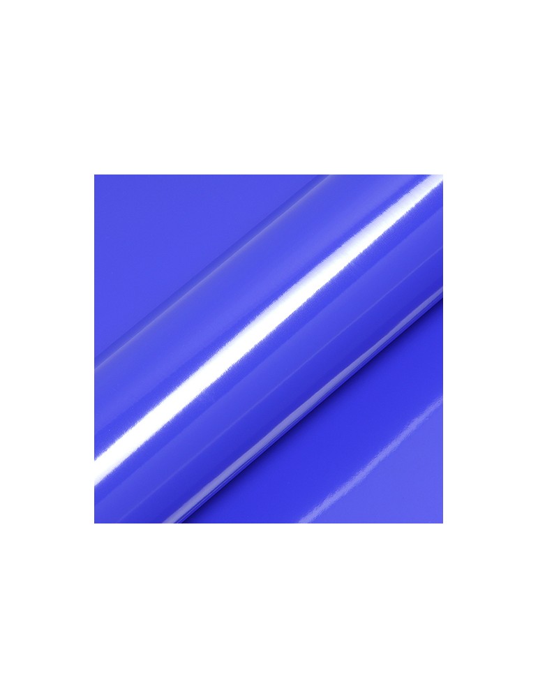 Image produit ID 921