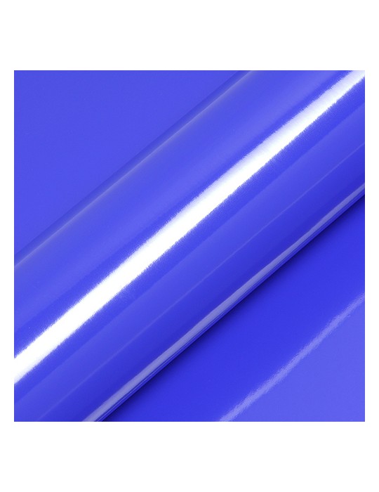 Image produit ID 921