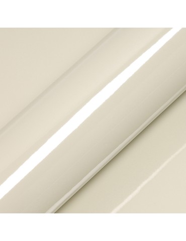 Image produit ID 923