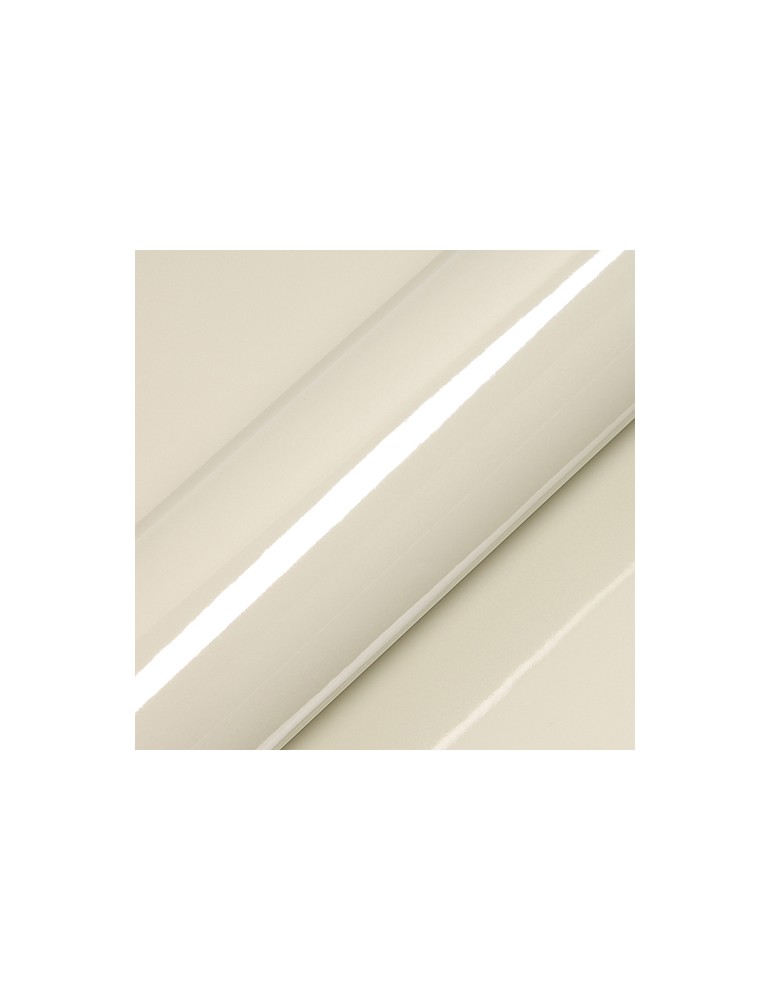 Image produit ID 923