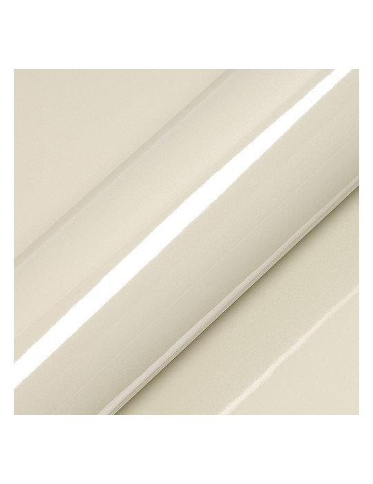 Image produit ID 923