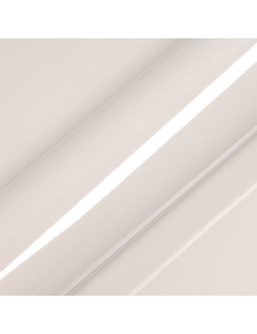 Image produit ID 924