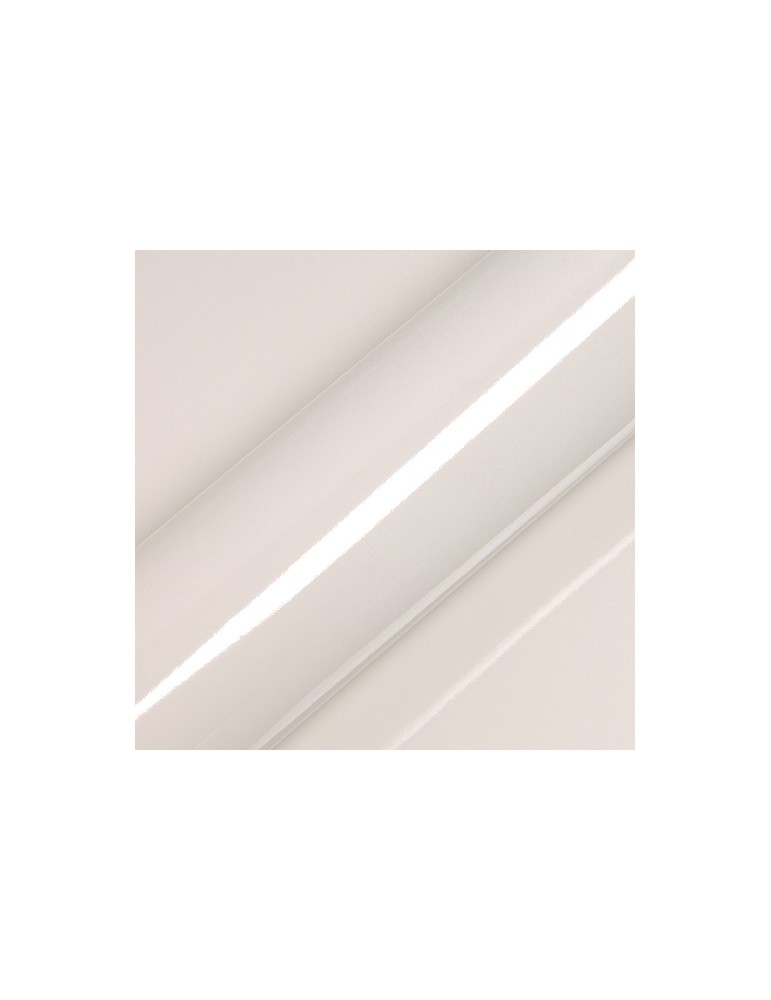 Image produit ID 924