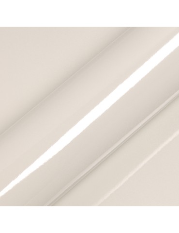 Image produit ID 925