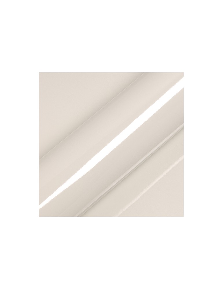 Image produit ID 925