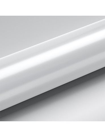 Image produit ID 926