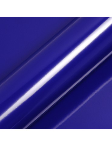 Image produit ID 927