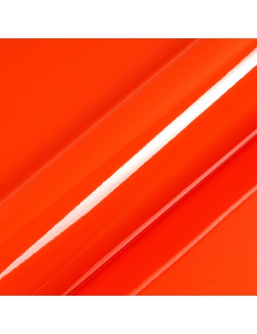 Image produit ID 928