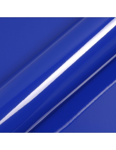 Image produit ID 929