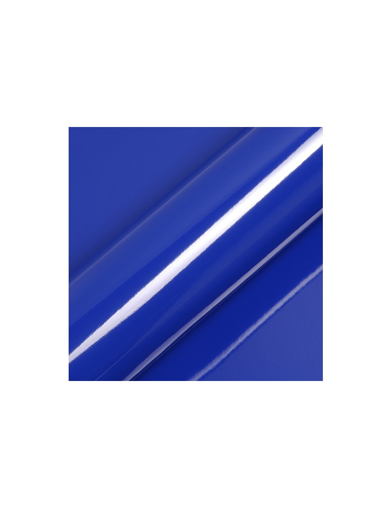 Image produit ID 929