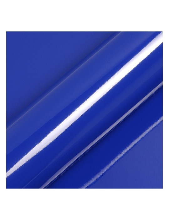 Image produit ID 929