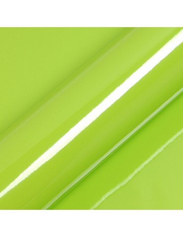 Image produit ID 930