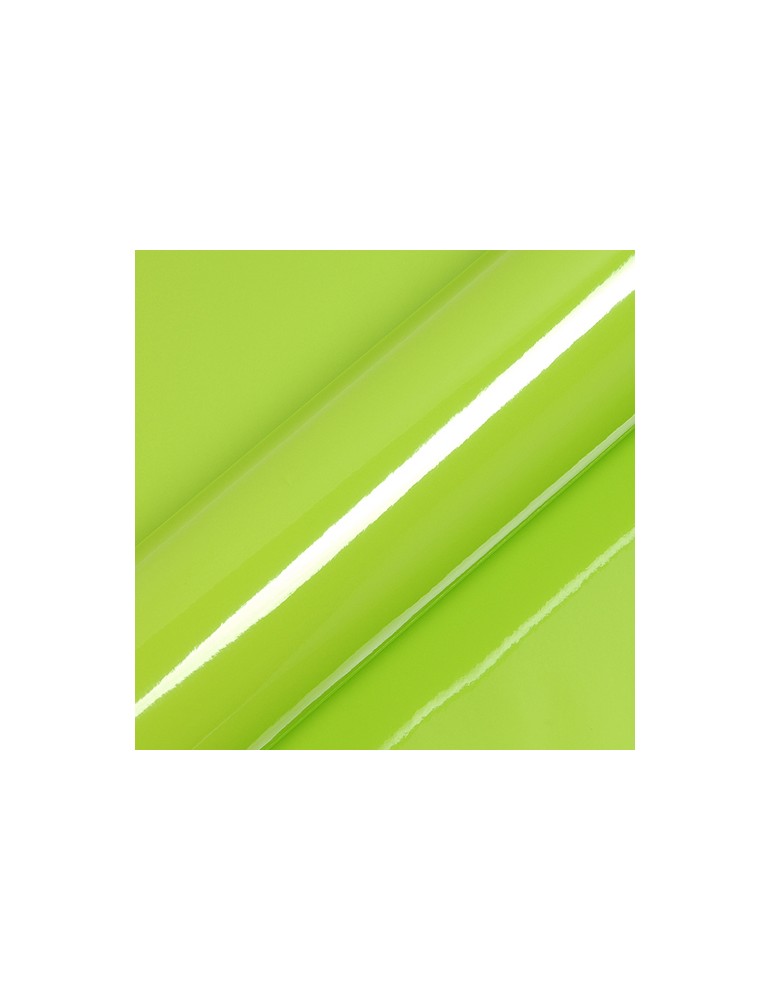 Image produit ID 930