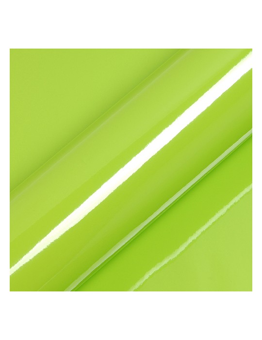 Image produit ID 930