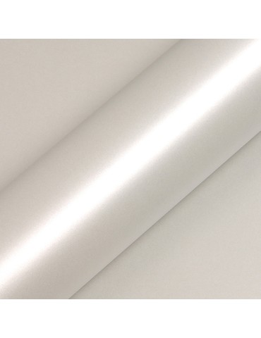 Image produit ID 931