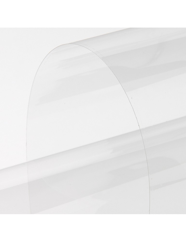 Image produit ID 932