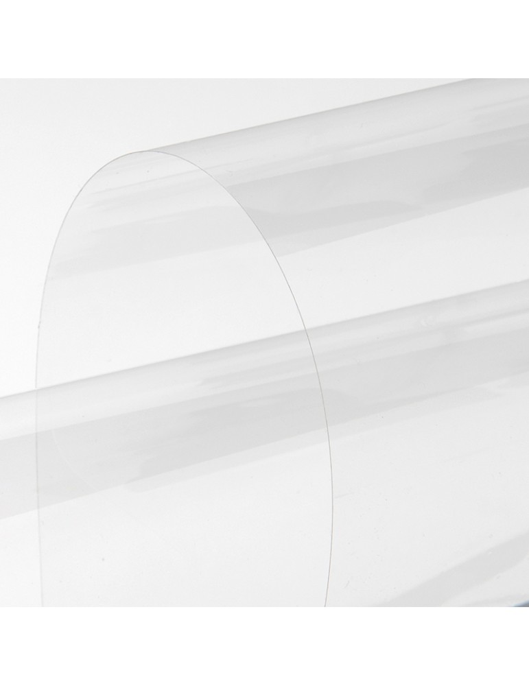 Image produit ID 933