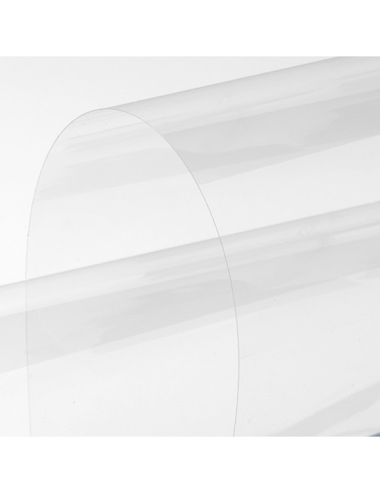 Image produit ID 933