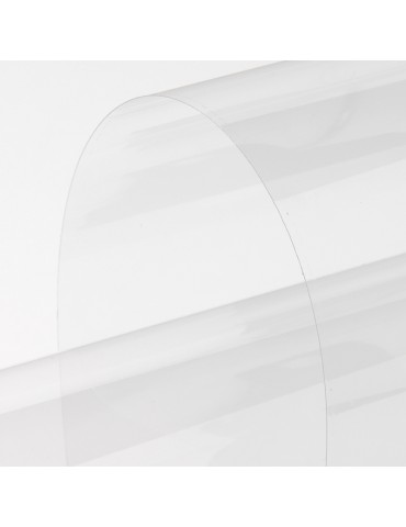 Image produit ID 934