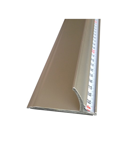 Image produit ID 936