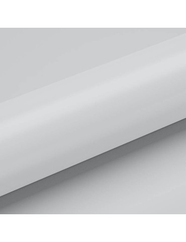 Image produit ID 938
