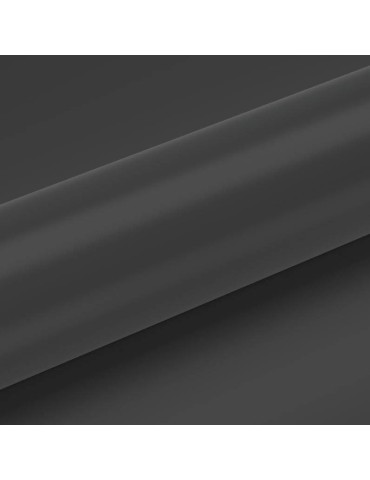 Image produit ID 939