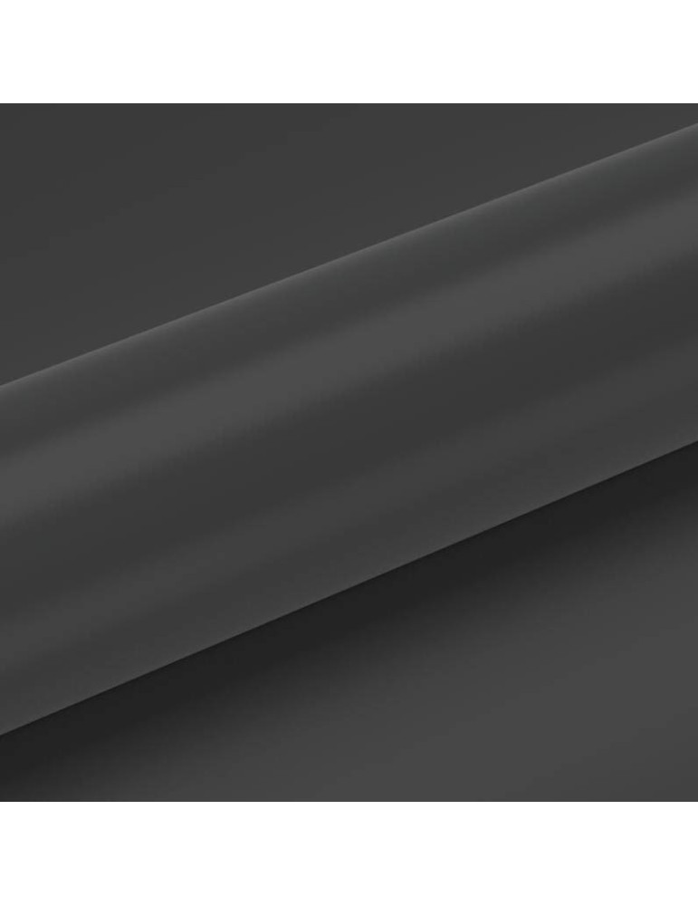 Image produit ID 939