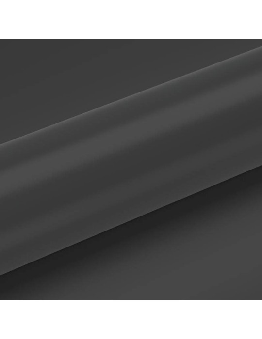 Image produit ID 939