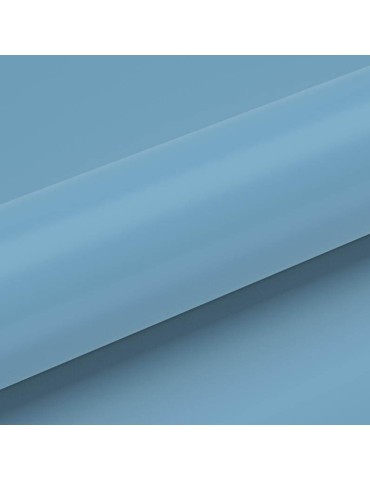 Image produit ID 940