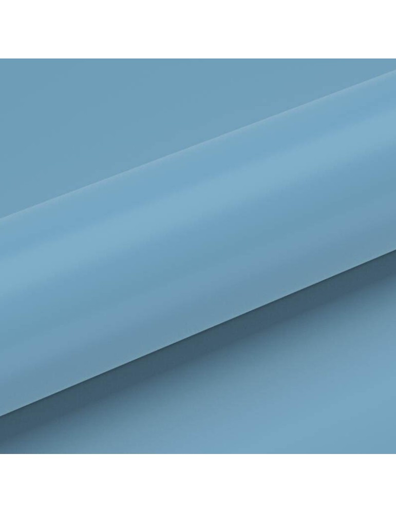 Image produit ID 940