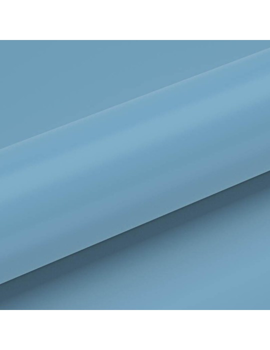 Image produit ID 940