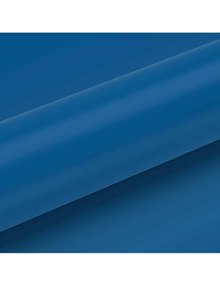 Image produit ID 941