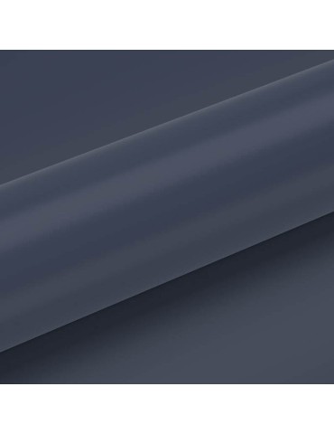 Image produit ID 942