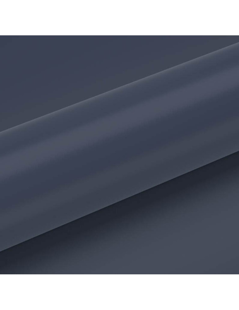 Image produit ID 942