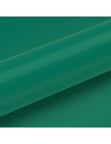 Image produit ID 943