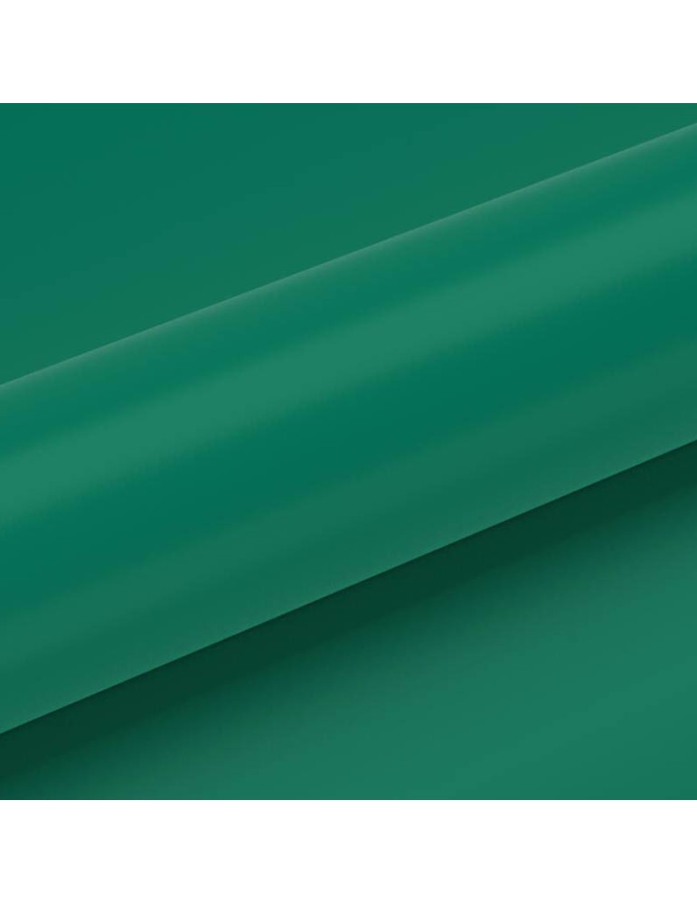 Image produit ID 943