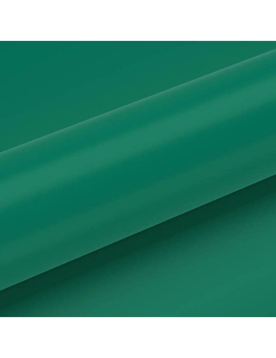 Image produit ID 943