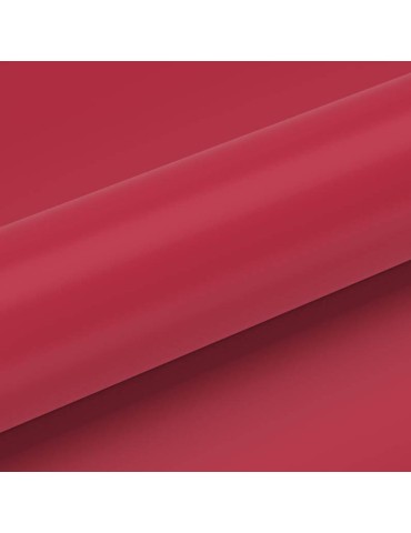 Image produit ID 944