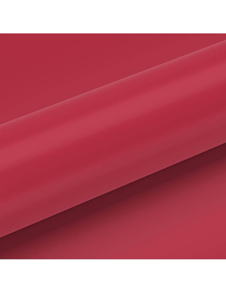 Image produit ID 944